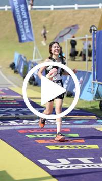 BIB:  <button type="button" onclick="openModal(27403368)" class="btn btn-primary btn-sm float-right" data-toggle="modal" data-target=".modal-high-quality">
                <i class="fa fa-download"></i> Download
                </button>